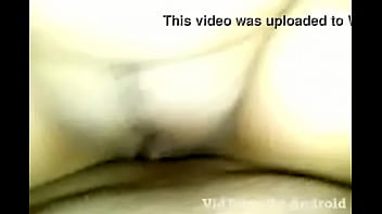 Preview 2 of Tube Fucked Orgasm - Casada braquinha