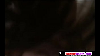 Preview 1 of Bangladeshi Chodachudi - Smoking hot 18yo gets first big cock - See part 2 here: Whorebabes.com