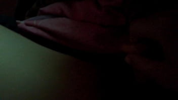Preview 2 of Www Xxx Hot Vv - Se divierte solita