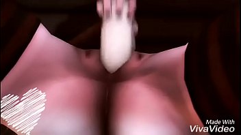 Preview 3 of Kolkata Hot Mom Son Sex - 3D BIG ASS