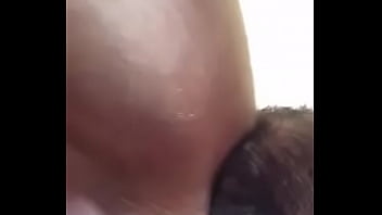Preview 2 of Xxxiih - Chupando gringo