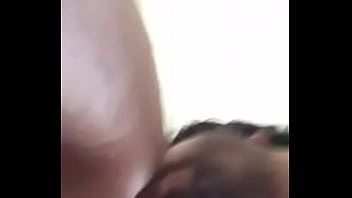 Preview 1 of Xxxiih - Chupando gringo
