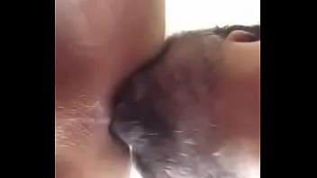 Preview 4 of Xxxiih - Chupando gringo