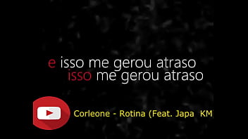 Preview 4 of Mms Sister Xxx - NOVINHA DA ESCOLA SENTANDO GOSTOSO