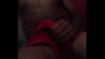 Preview 2 of Binomial Sex Video - novinho dotado
