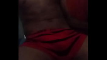 Preview 1 of Binomial Sex Video - novinho dotado