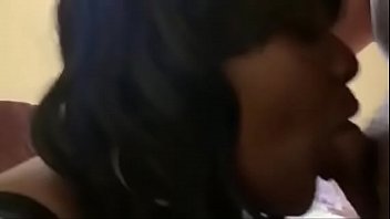 Preview 1 of Tynx Maze - Face fucking my MILF neighbor