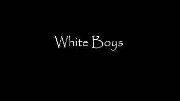 Preview 1 of Www Hd Saxye Xvidao Com - Whitey&#039_s had enough