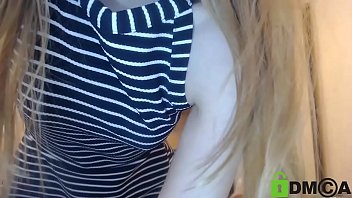 Preview 2 of Cutlerx Italo - Sexy beautiful girl masturbating on webcam 584 | full version - webcumgirls.com