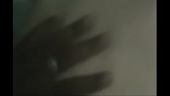 Preview 2 of Desi Bhai Bahen - Con mi chica aprovechando la tarde
