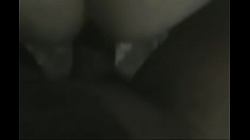 Preview 3 of Desi Bhai Bahen - Con mi chica aprovechando la tarde