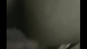 Preview 1 of Desi Bhai Bahen - Con mi chica aprovechando la tarde