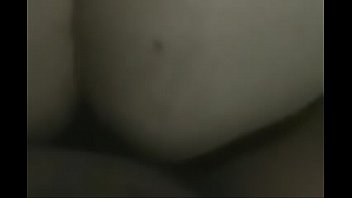 Preview 4 of Desi Bhai Bahen - Con mi chica aprovechando la tarde