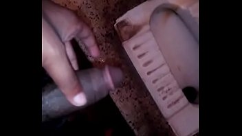 Preview 4 of Xxxsemi China - dick