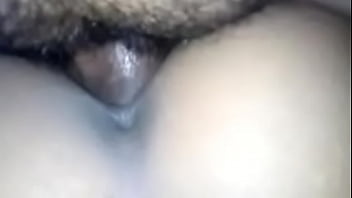 Preview 4 of Porn Jebanje Na Stepenicama - Sexo rapido antes que regrese mi hijo.