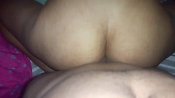 Preview 1 of Xnxx Jone Dani - fudendo a mina da faculdade instagram dela: @michele69sp