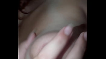 Preview 1 of Spidetboydy Sex - Homen e Mulher