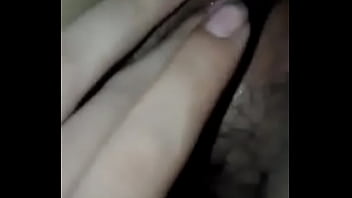 Preview 3 of Old Boss Sucking Tits - Khmer girl fap