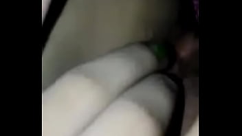 Preview 1 of Old Boss Sucking Tits - Khmer girl fap