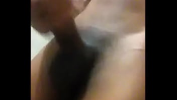 Preview 3 of Jabardasti Fack - Minha Rola
