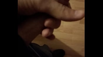 Preview 4 of Man And Man Xxx Hd - Paja