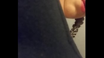 Preview 4 of Hookup In Dar Es Salaam - nut