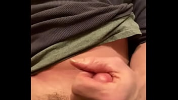 Preview 2 of Dulsineya Fisting