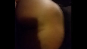 Preview 2 of Doktor Nersh - Fuck her hard