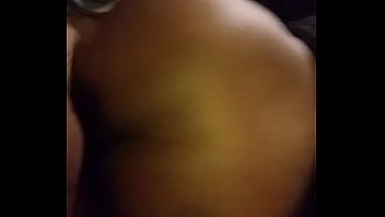 Preview 3 of Doktor Nersh - Fuck her hard