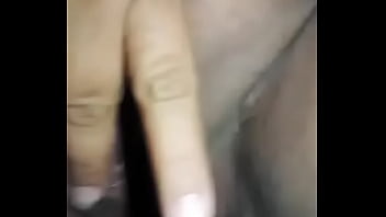 Preview 3 of Engin Sex Porn - Chinita