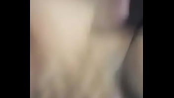 Preview 4 of Engin Sex Porn - Chinita