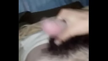 Preview 2 of Xx X Pro N - Rico pene