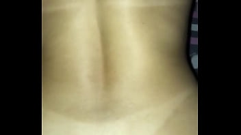 Preview 2 of X Hamister Sex Tech - Enrabando a loirinha gostosa