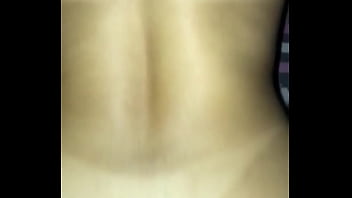 Preview 3 of X Hamister Sex Tech - Enrabando a loirinha gostosa