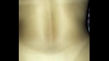 Preview 1 of X Hamister Sex Tech - Enrabando a loirinha gostosa