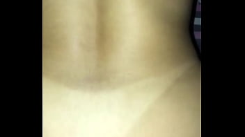 Preview 4 of X Hamister Sex Tech - Enrabando a loirinha gostosa