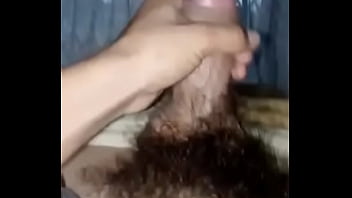 Preview 2 of Www 1st Xnxx Com - Amaneciendo con el pene parado