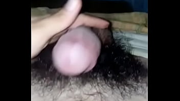 Preview 3 of Www 1st Xnxx Com - Amaneciendo con el pene parado