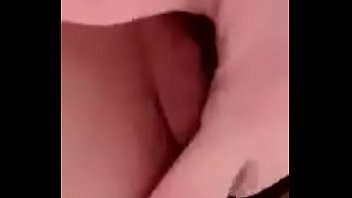 Preview 3 of Desi Indian Xxx Viode - Amateur