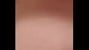 Preview 1 of Desi Indian Xxx Viode - Amateur