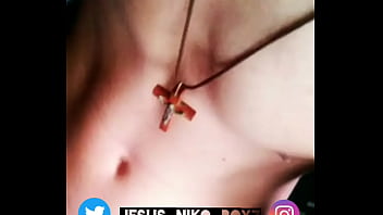 Preview 1 of Desisexvdo - Gay niko chile