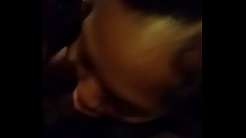 Preview 2 of Sadar Ji Sexi Vidos - Candy sucks huge cock
