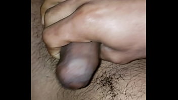Preview 3 of Creamy Outdoor - Mmmm