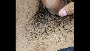 Preview 1 of Creamy Outdoor - Mmmm