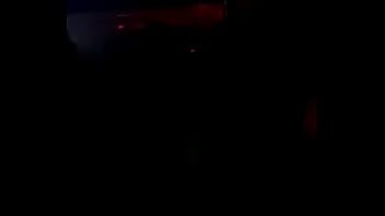 Preview 2 of Full Hd Sexi Phota - Policial militar fodendo com centenas de ao mesmo tempo