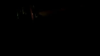 Preview 3 of Full Hd Sexi Phota - Policial militar fodendo com centenas de ao mesmo tempo