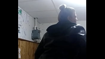 Preview 4 of Streaming Webcam Sex Shows - Shaking my booty thinking about a fat cock