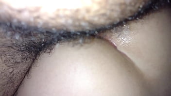 Preview 3 of Periscope Thots Twerk - Fodendo a buceta da novinha bem melada