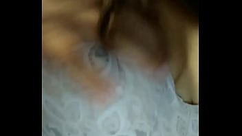 Preview 3 of Malayali Girls Fucked - Brenda Showing her Boobs