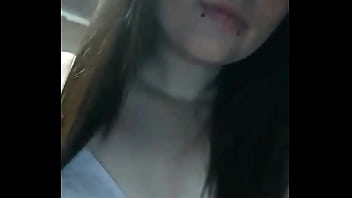 Preview 1 of Malayali Girls Fucked - Brenda Showing her Boobs